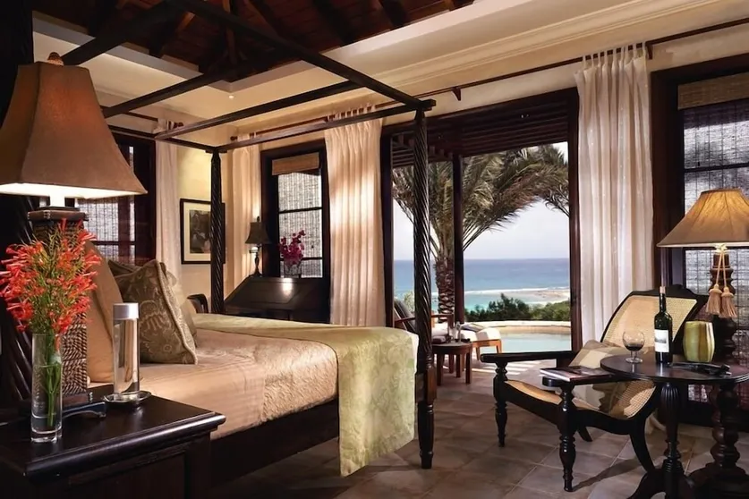 Ảnh Villa Bird of Paradise