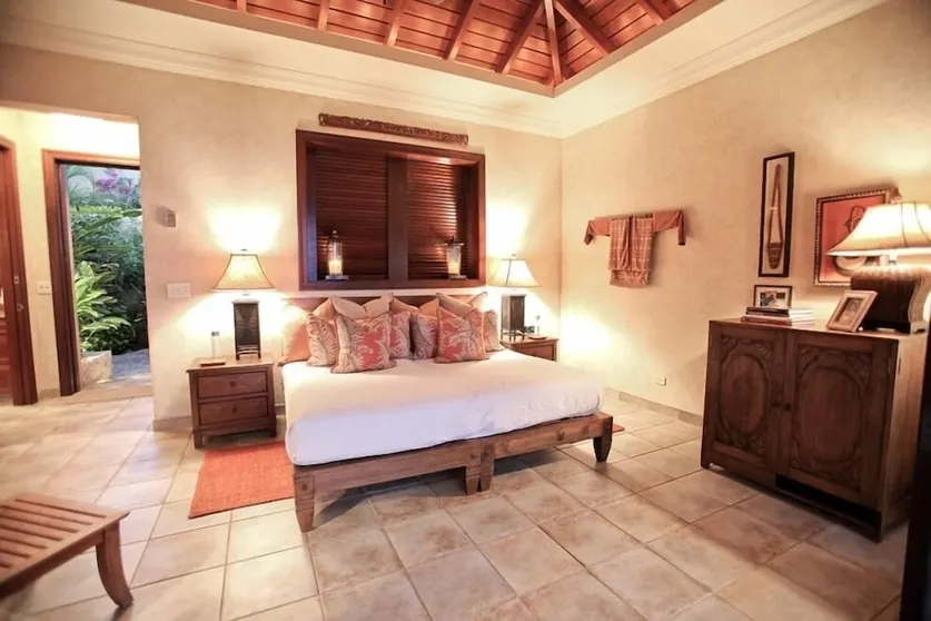 Ảnh Villa Bird of Paradise