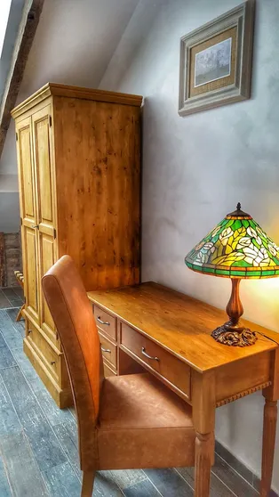 Ảnh Windmill Studios