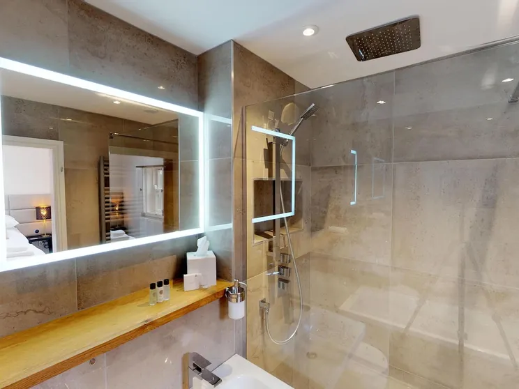 Ảnh Devonshire Arms