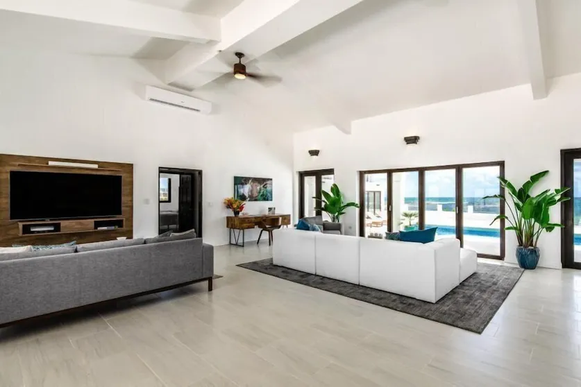 Ảnh Villa Pelican Bay