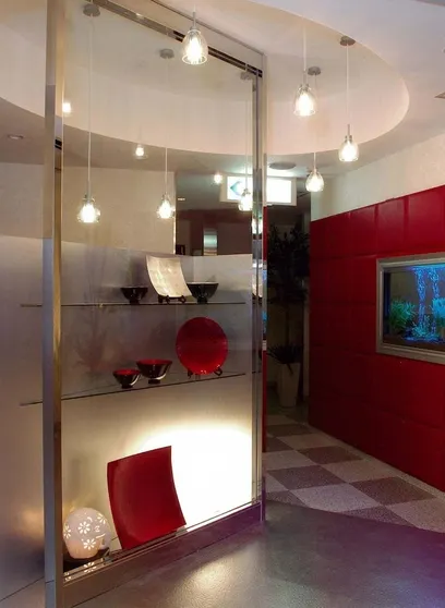 Ảnh Hotel Antoinette -spa Resort- Adult Only