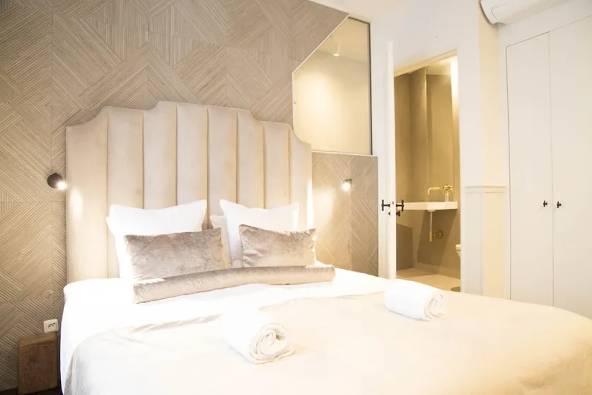 Ảnh House of Amstel