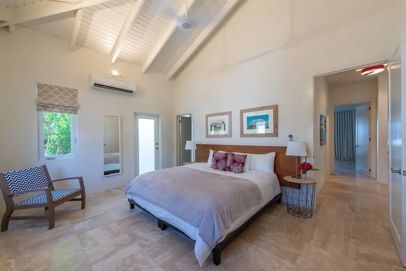 Ảnh Round Rock Estate