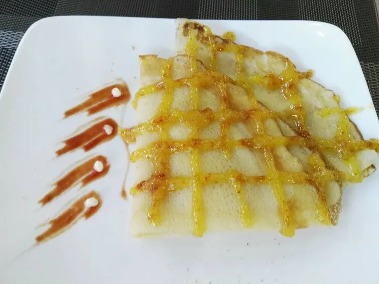 Ảnh Mandalar May One Hotel