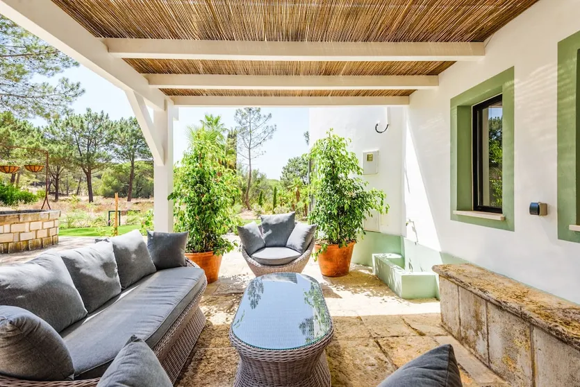 Ảnh Casa dos Sonhos