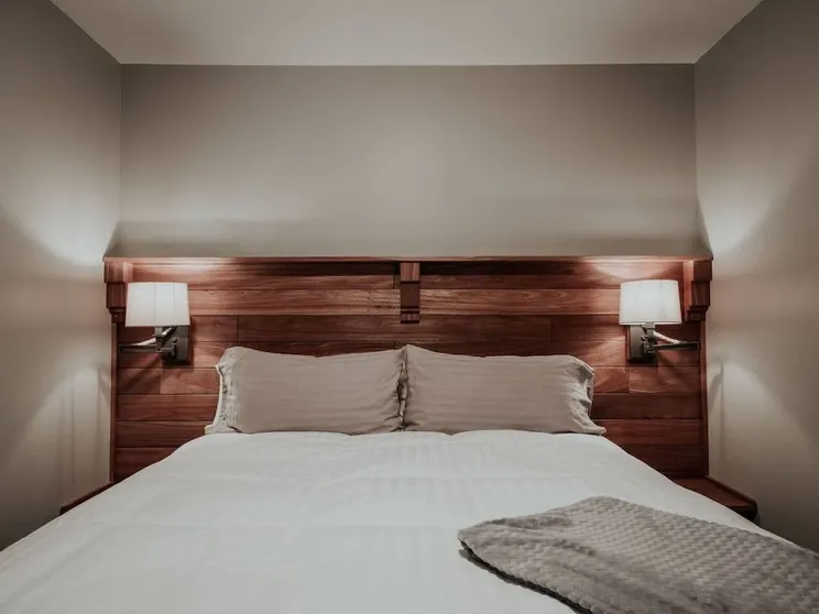 Ảnh Beaverhead Resort