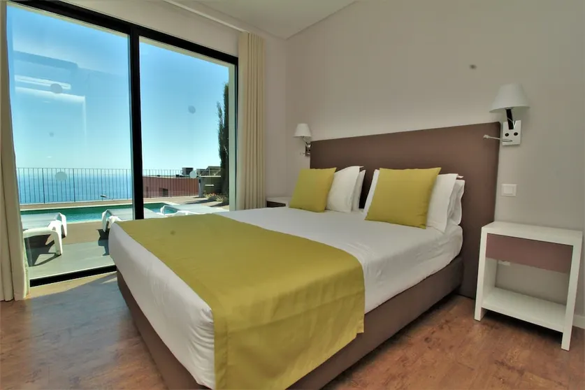 Ảnh Green Eden Villa 5 Stars With Pool