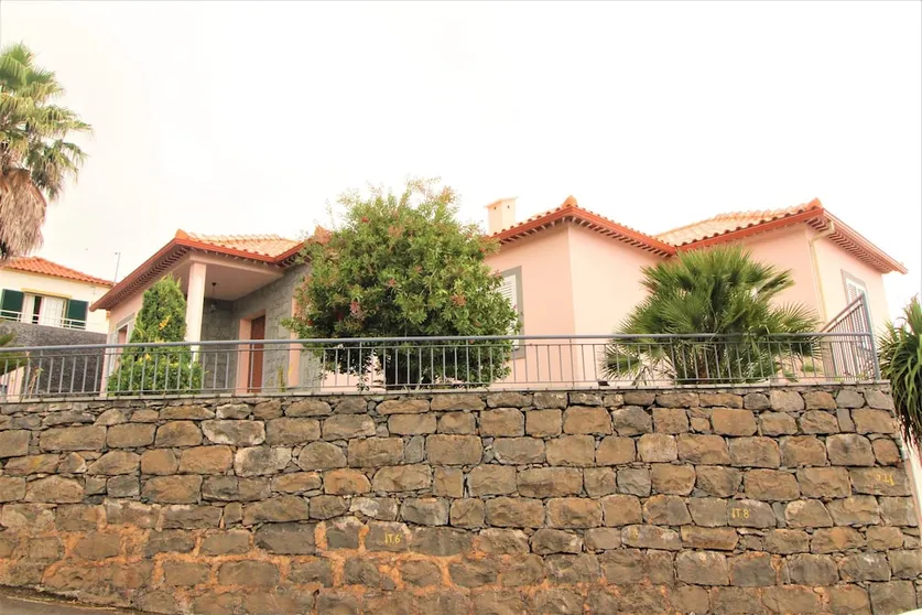 Ảnh Santana Luxury Villa