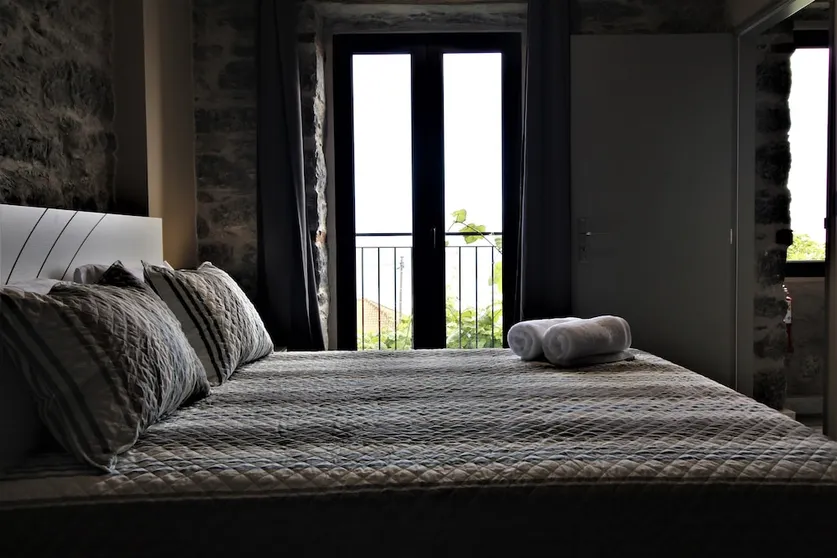 Ảnh Santa Cruz Villa Private Pool