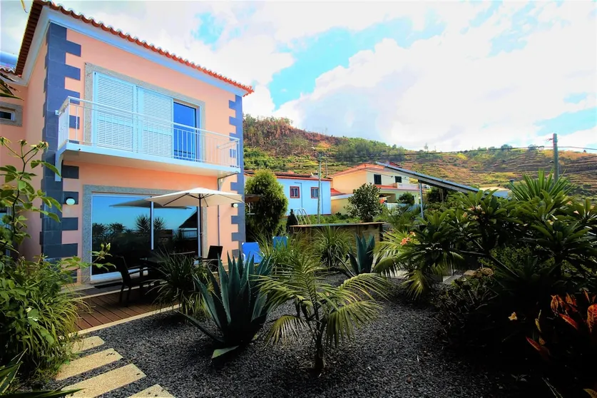 Ảnh Pepe Villa With Private Pool