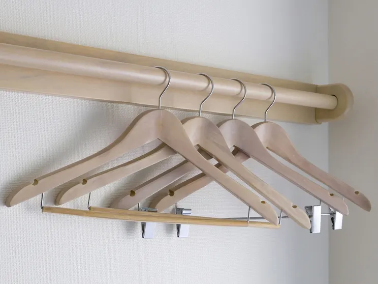 Ảnh Toyoko Inn Matsumoto-eki Higashi-guchi