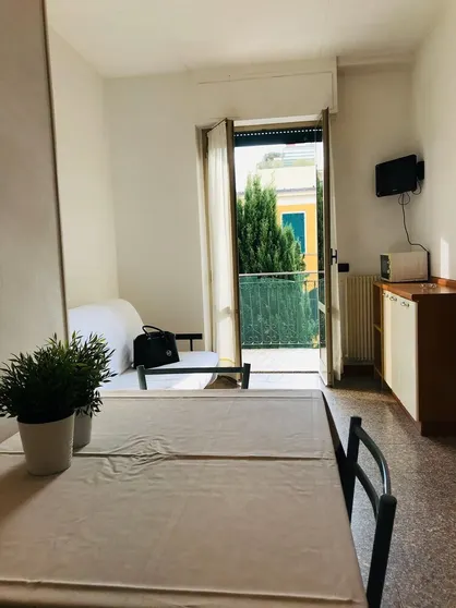 Ảnh Residence Corallo