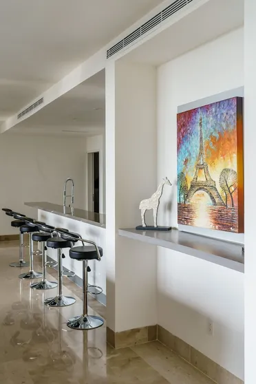 Ảnh Oceana by Abna