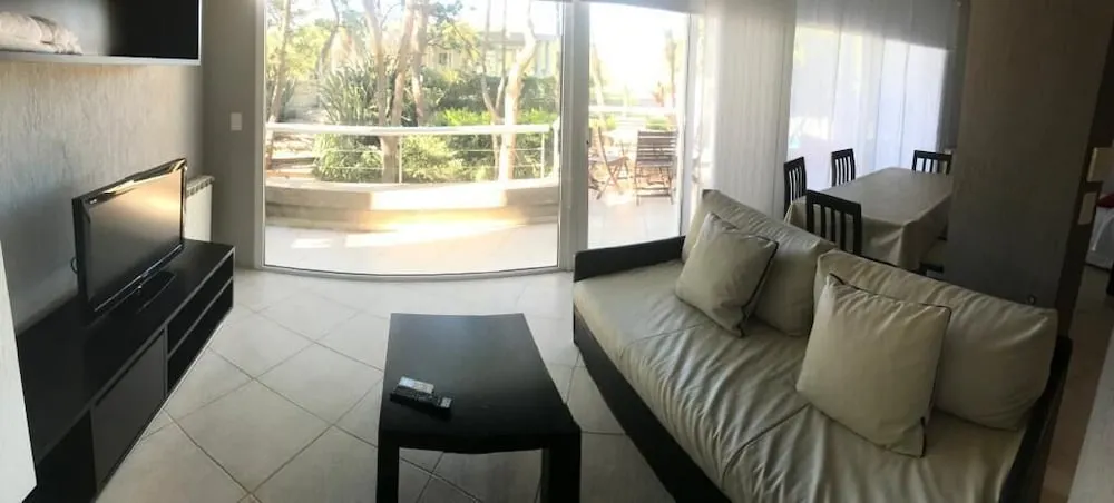 Ảnh Villa Agostina Casas de Playa