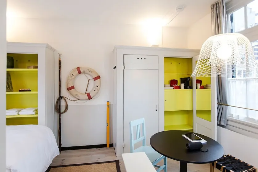 Ảnh SWEETS - Scharrebiersluis