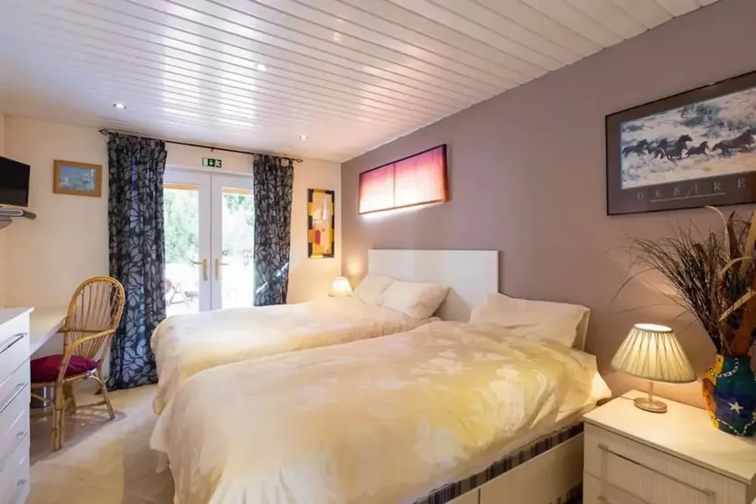 Ảnh Holiday Villa - Casa Do Zelo