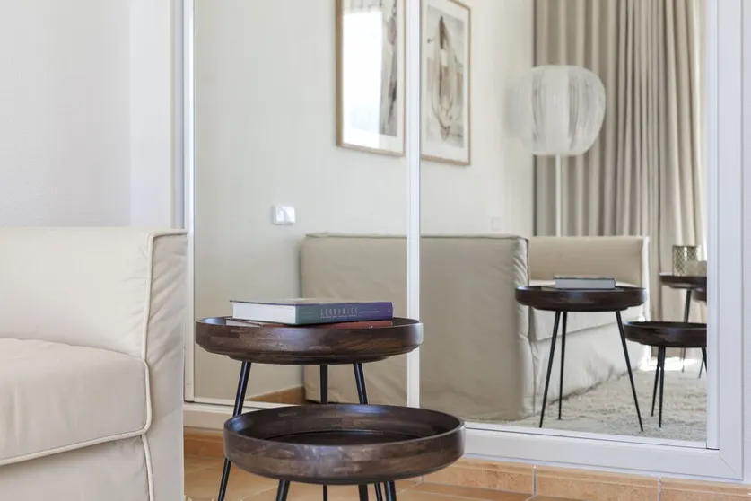 Ảnh Villa Mar a Vista