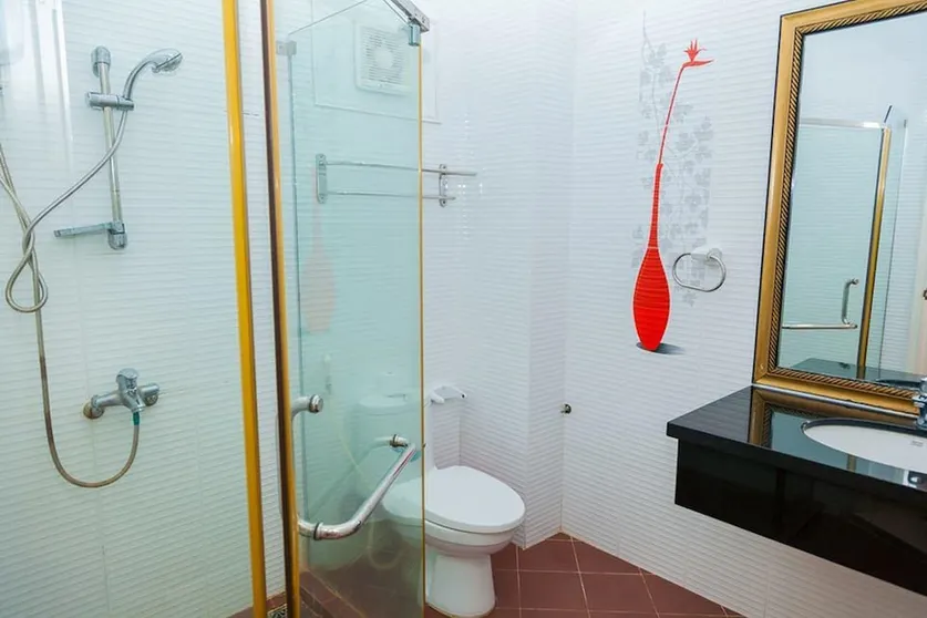 Ảnh Villa Seaview 1