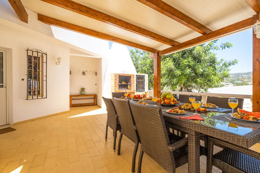 Ảnh Villa Valentina