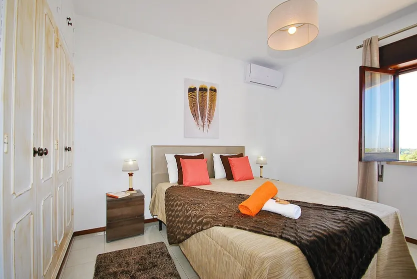 Ảnh Villa Zanzibar