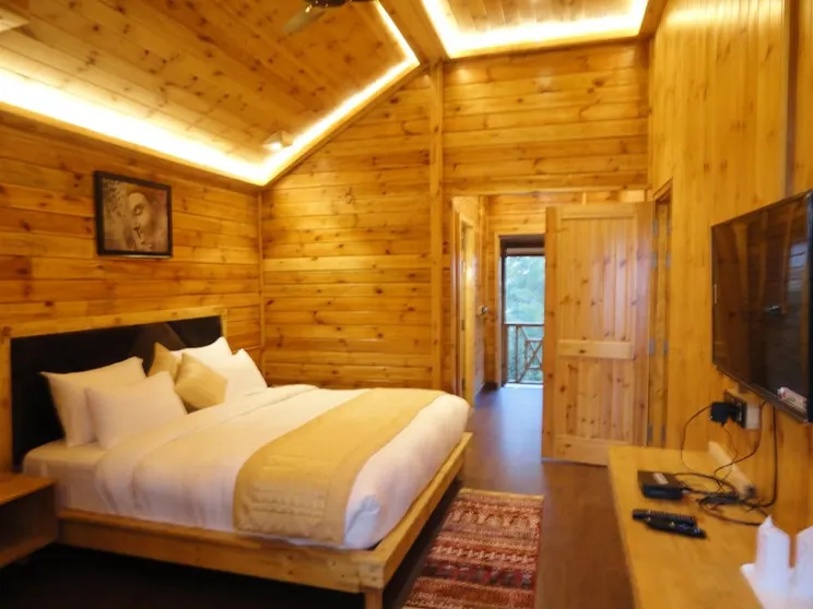 Ảnh Fusion Lansdowne