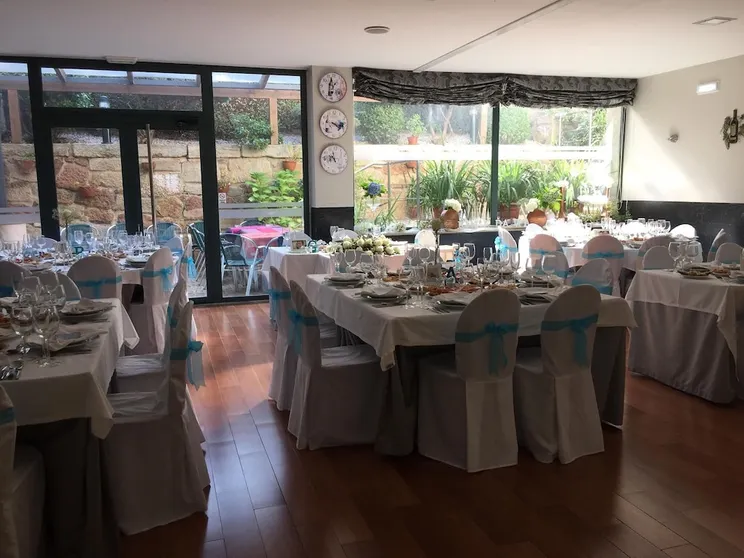 Ảnh Hotel Fonte da Vila