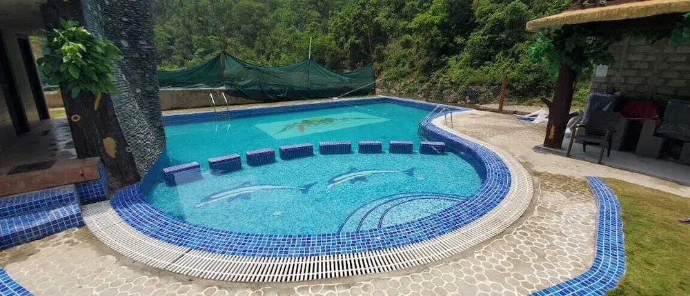 Ảnh Seven Hills Hotels and Resorts