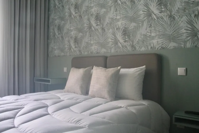 Ảnh A Rendilheira Boutique Hotel