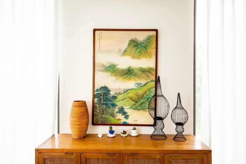 Ảnh Navy Hill Resort