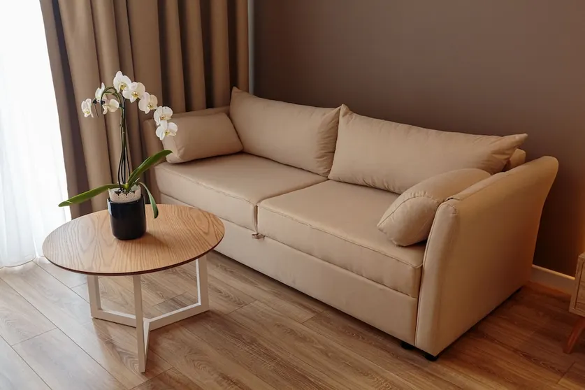 Ảnh Regina Blu Hotel