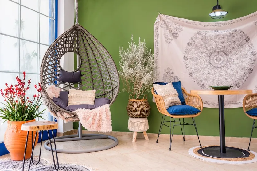 Ảnh G & K Hotel Fiore Di Candia