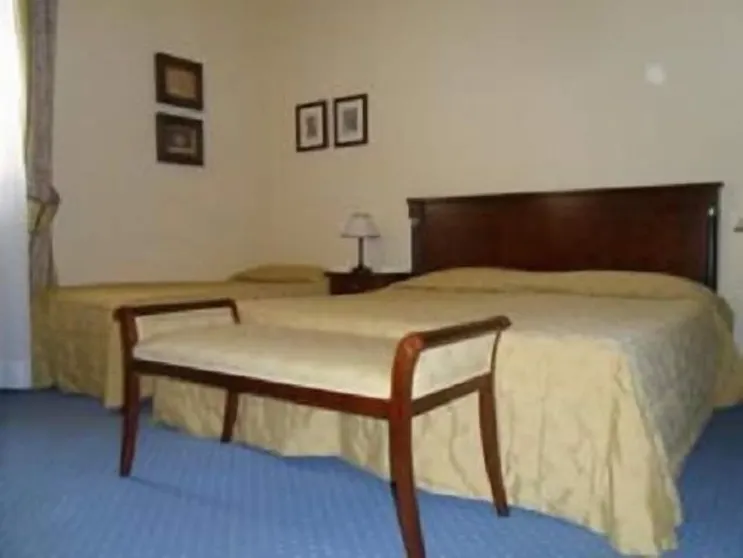 Ảnh Hotel Sant'Andrea