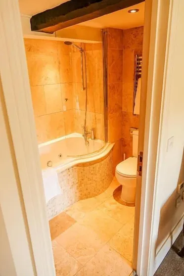 Ảnh The Oak Tree Inn