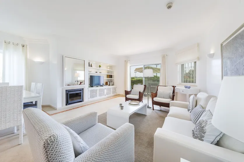 Ảnh Encosta do Lago