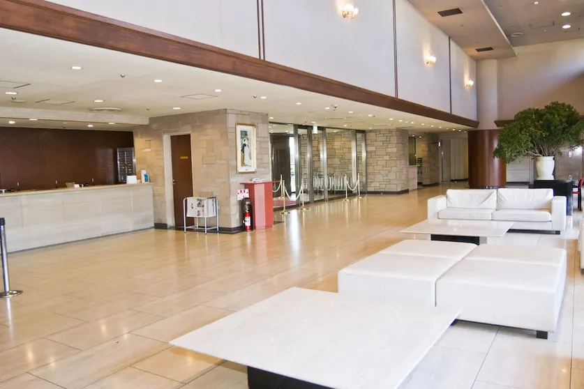 Ảnh Hotel Princess Garden