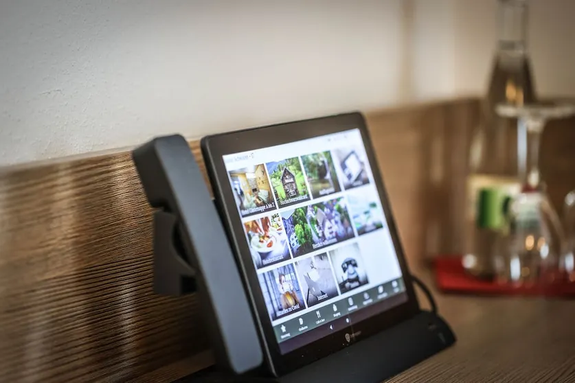 Ảnh Hotel Schwörer