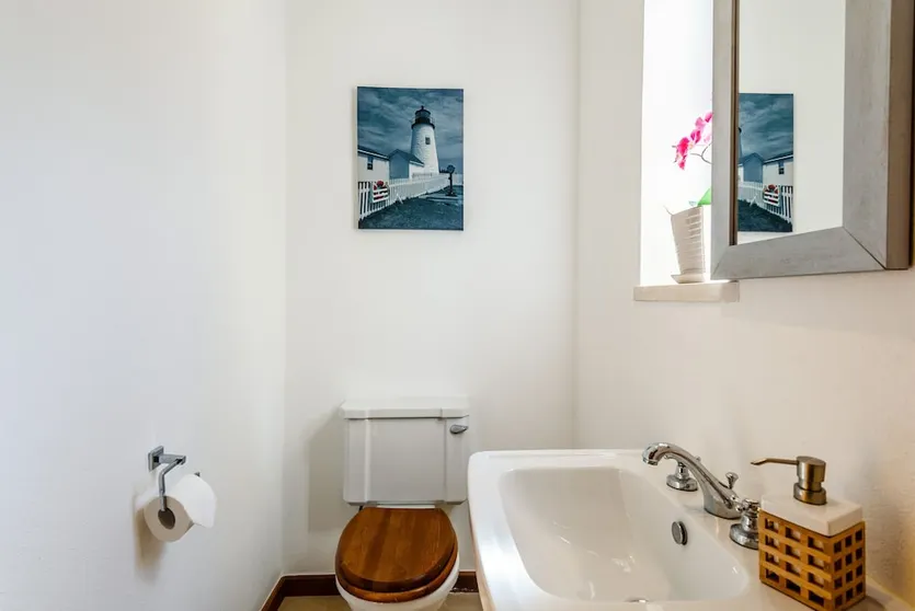 Ảnh Endless Summer Luxury Villa