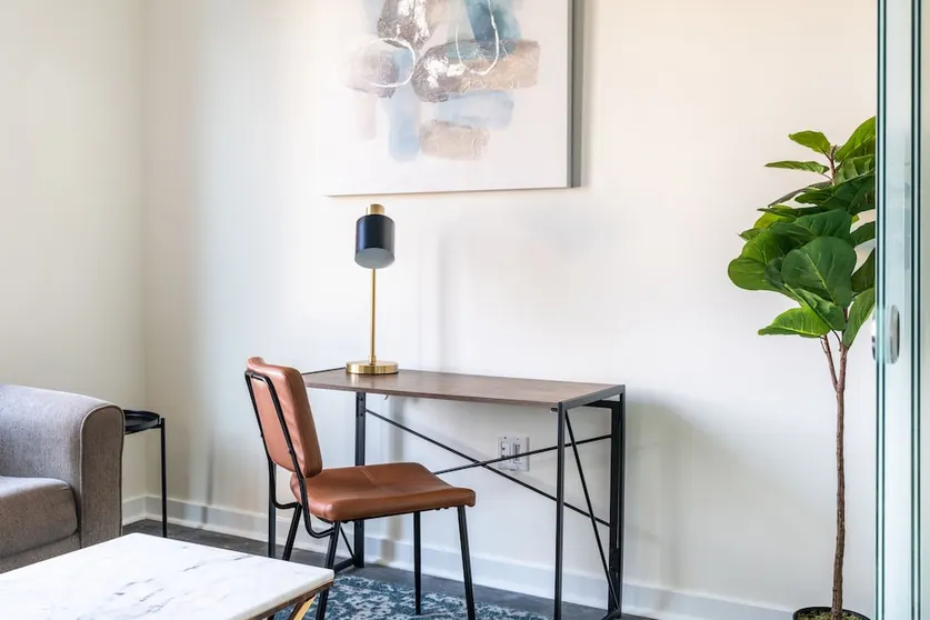 Ảnh Kasa Alexandria Washington