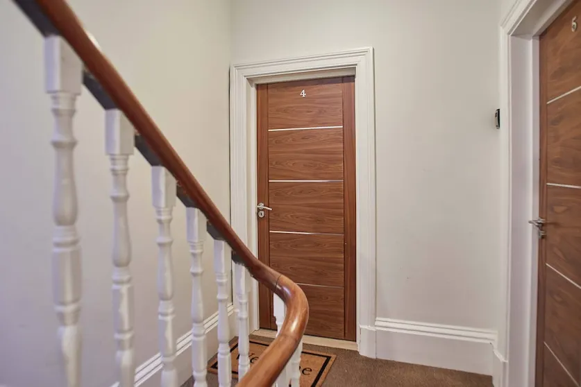 Ảnh 4 Bluebridge Court