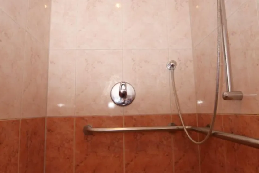 Ảnh Hotel Humlerhof