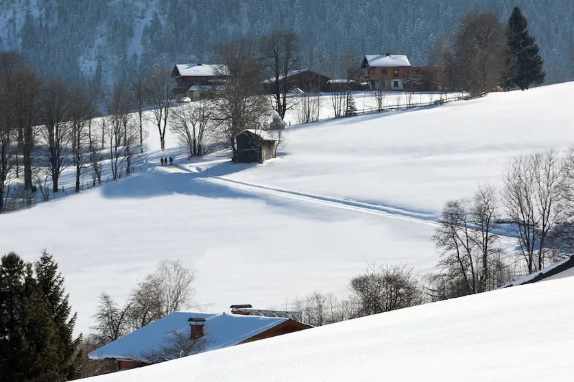 Ảnh Hotel am Schloss