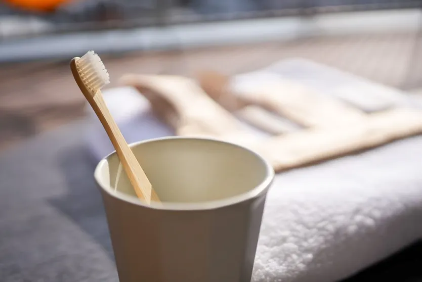 Ảnh Asakusa Kokonokurabu