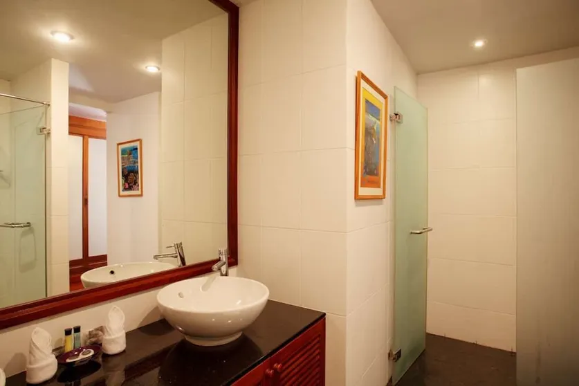 Ảnh L'Orchidee K3 by Villacarte