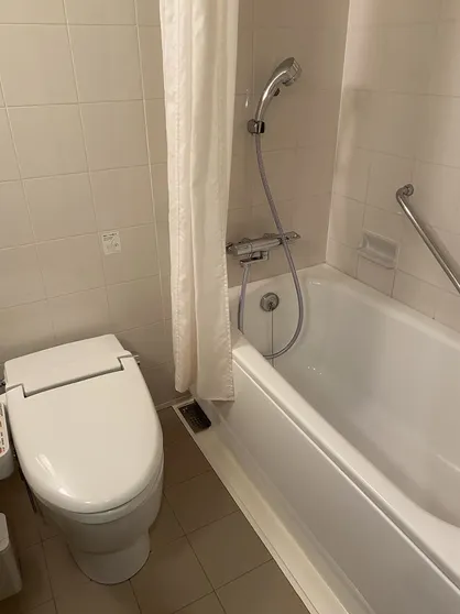 Ảnh Hotellapia - Adults Only