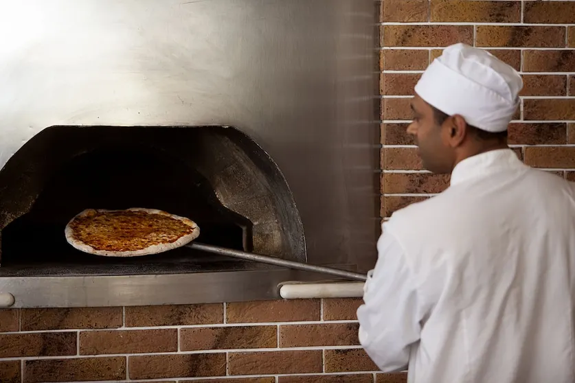 Ảnh VidaMar Resort Hotel Algarve