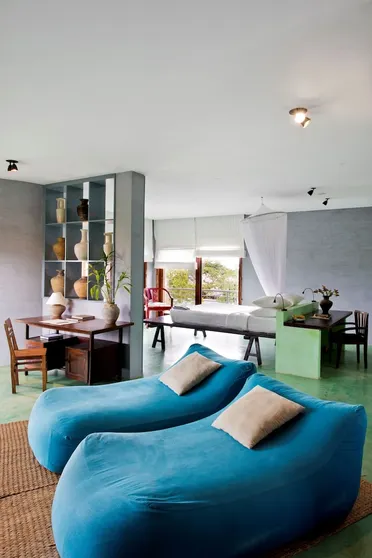 Ảnh Knai Bang Chatt