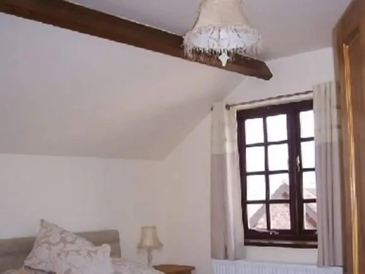 Ảnh Thompsons Arms Holiday Lets + B & B