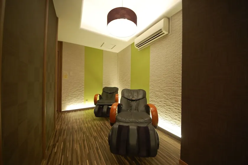 Ảnh Hotel Will City Asakusa - Adults Only