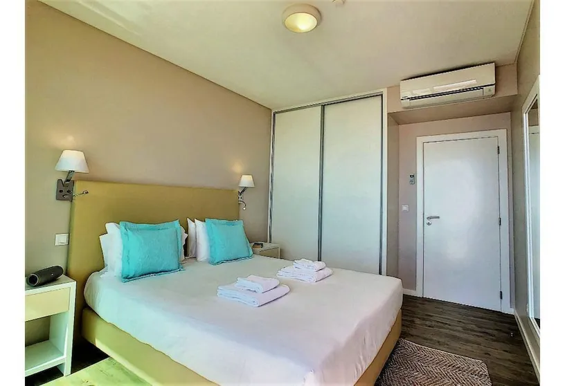 Ảnh Villa Eden Roze